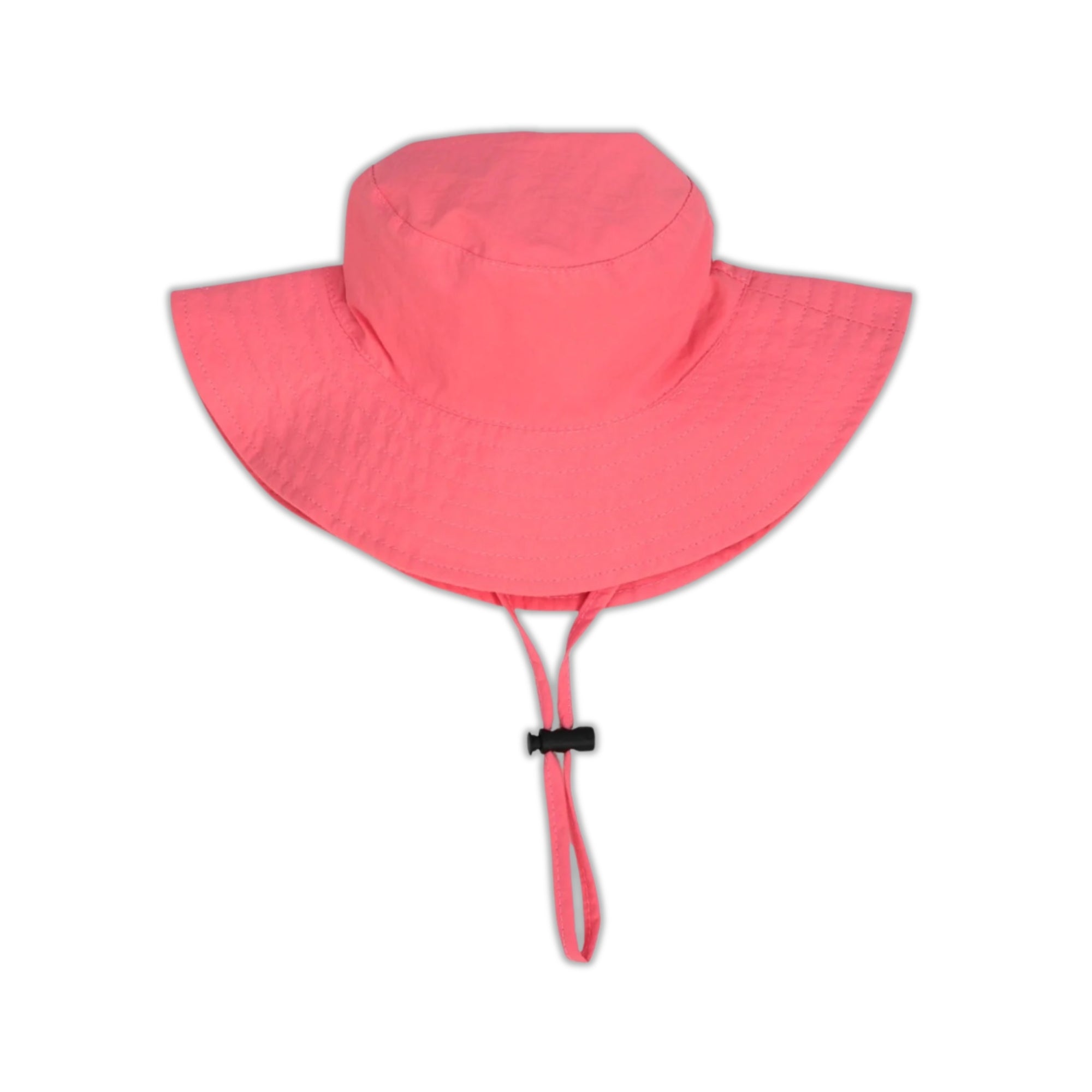 Sun_Hat_-_Red_Berry_2.jpg