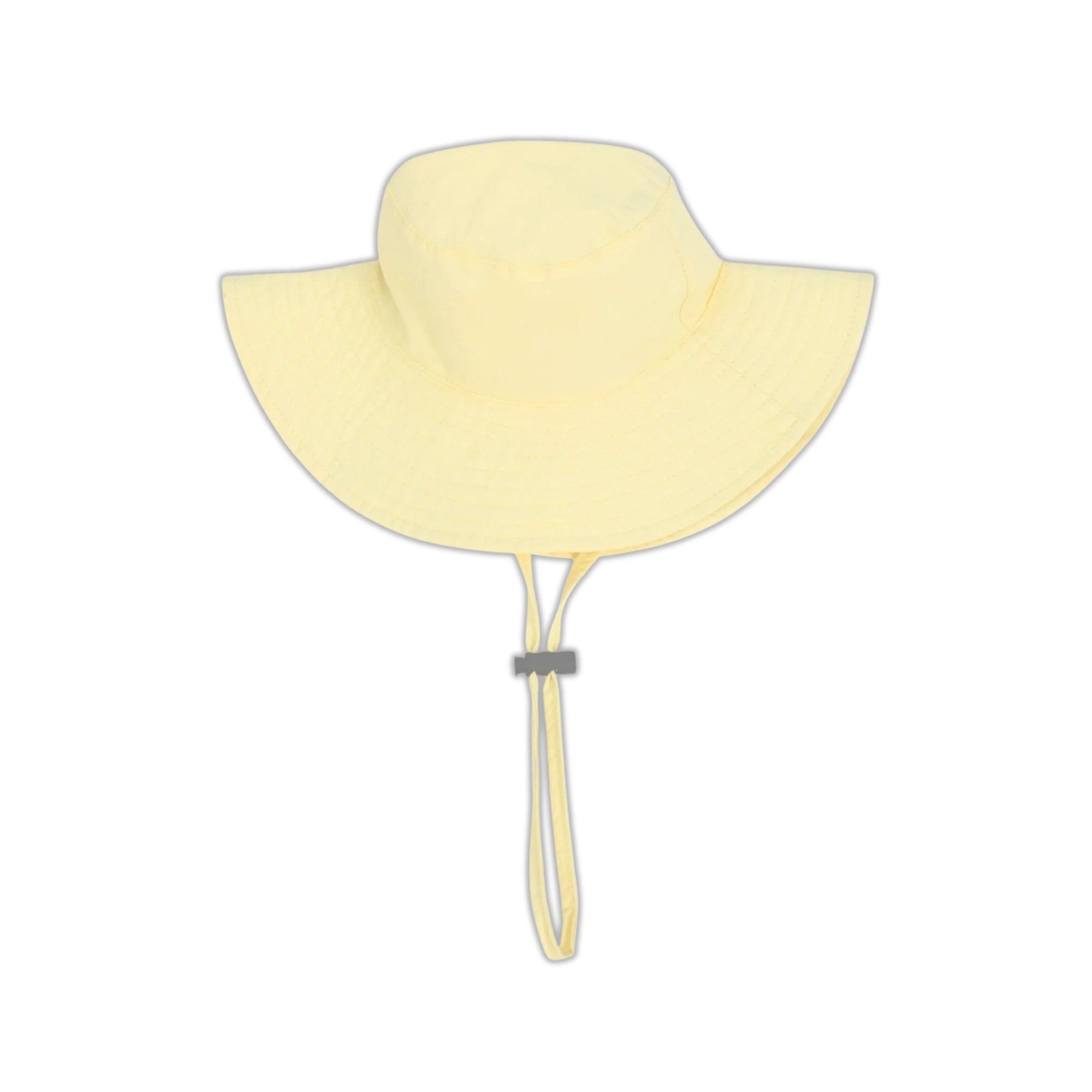 Sun_Hat_-_Sunshine_Yellow.jpg