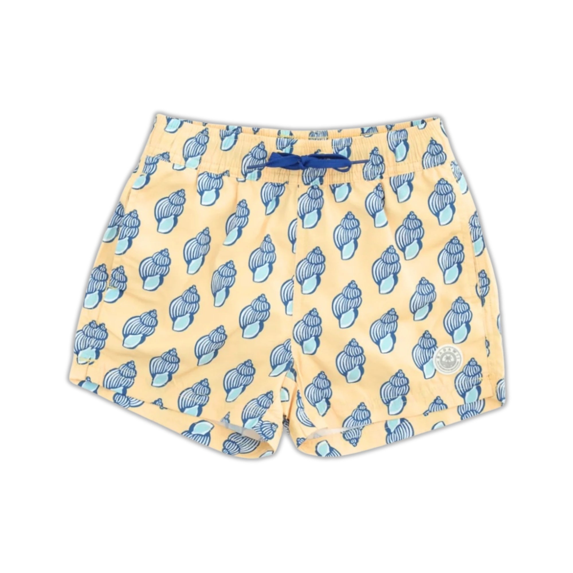 Sunny_Shells_Swim_Shorts.jpg