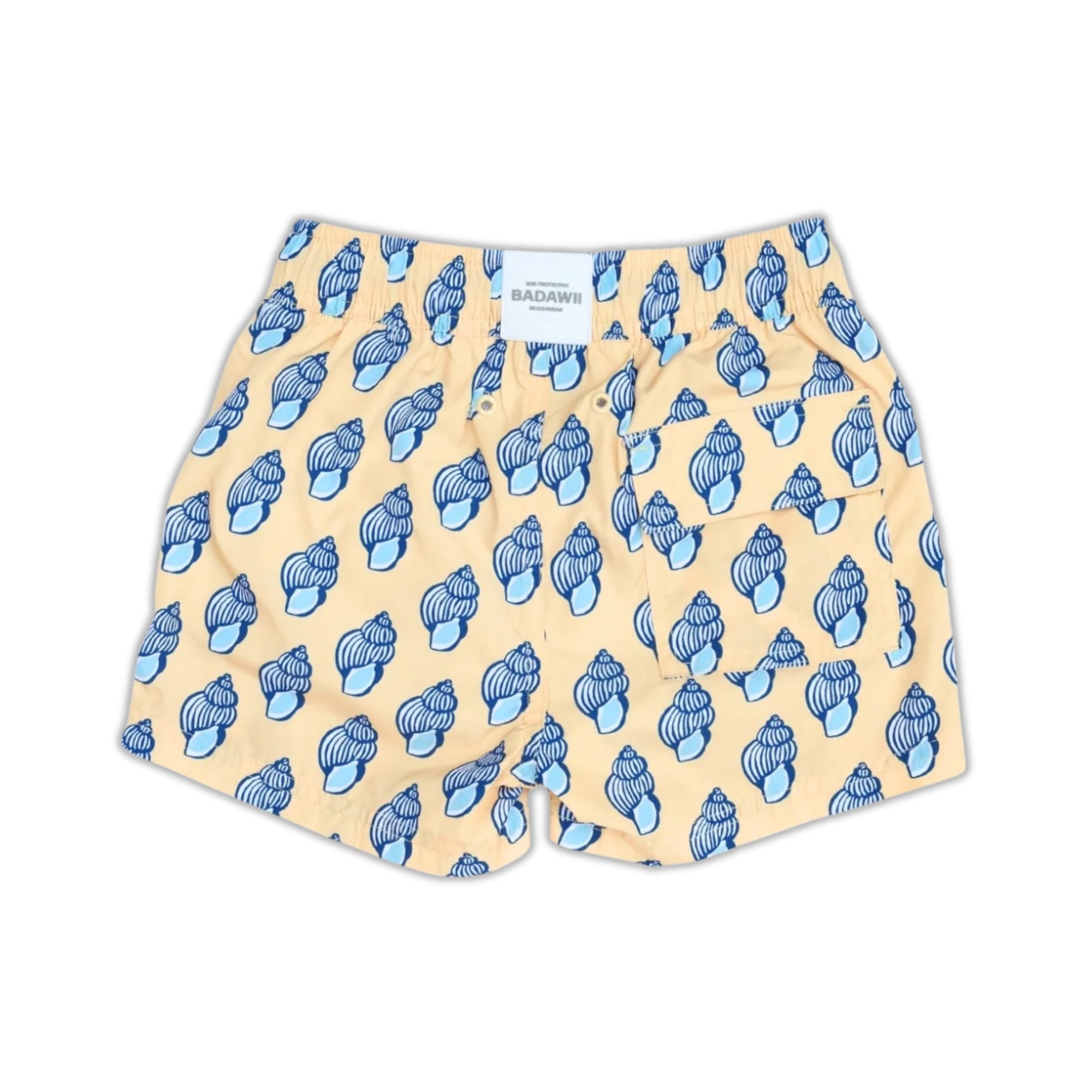 Sunny_Shells_Swim_Shorts_2.jpg