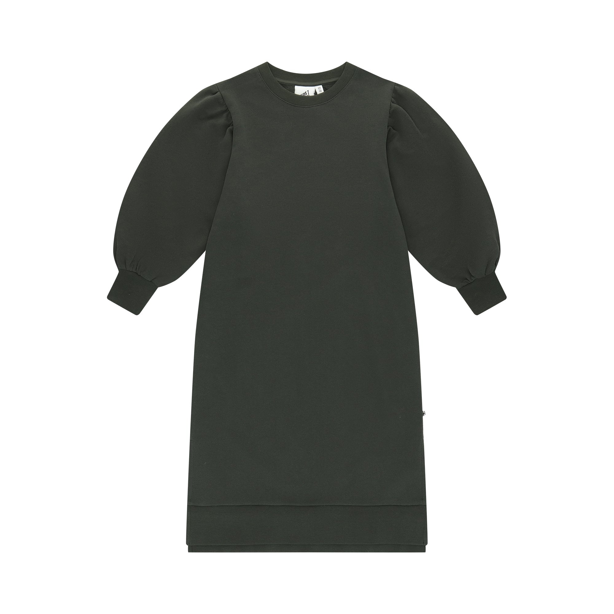 SweaterDress_71_2000x_28a1b83e-982f-4aa6-a98c-0a3dce81f8b9.jpg