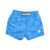 Sweet Gelato Swim Shorts