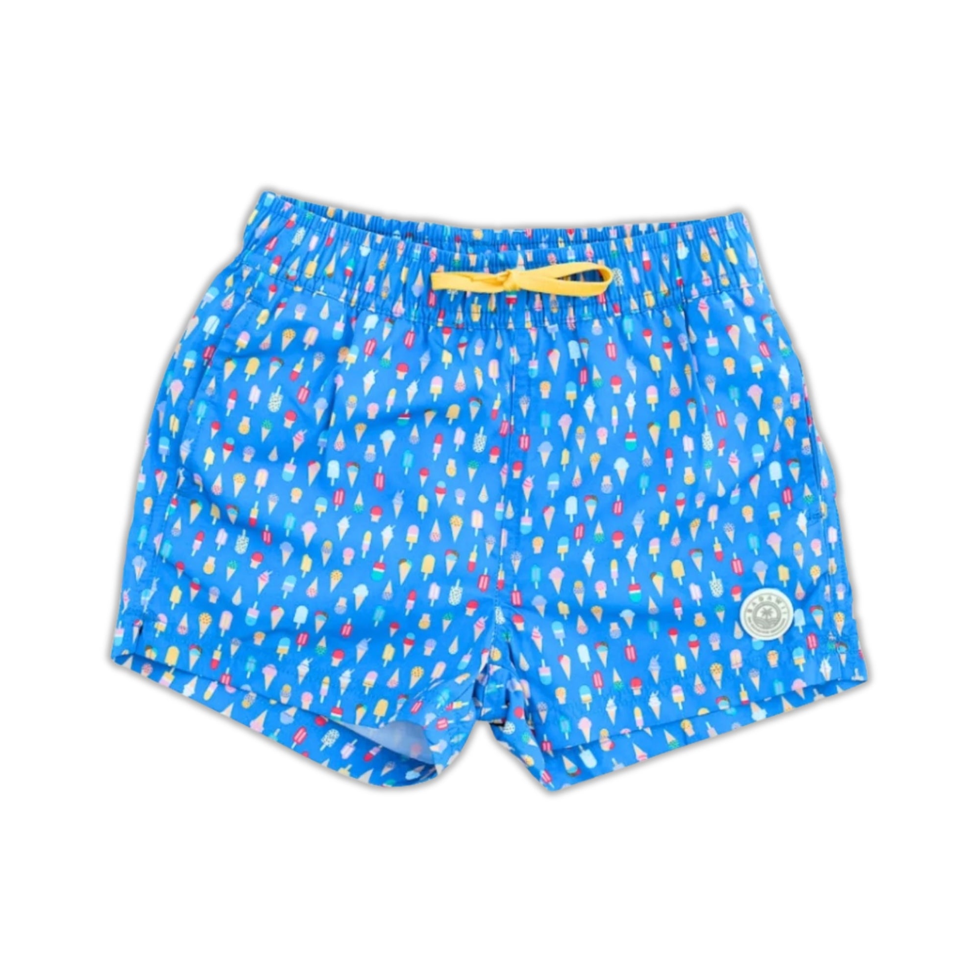 Sweet_Gelato_Swim_Shorts.jpg