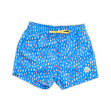 Sweet Gelato Swim Shorts