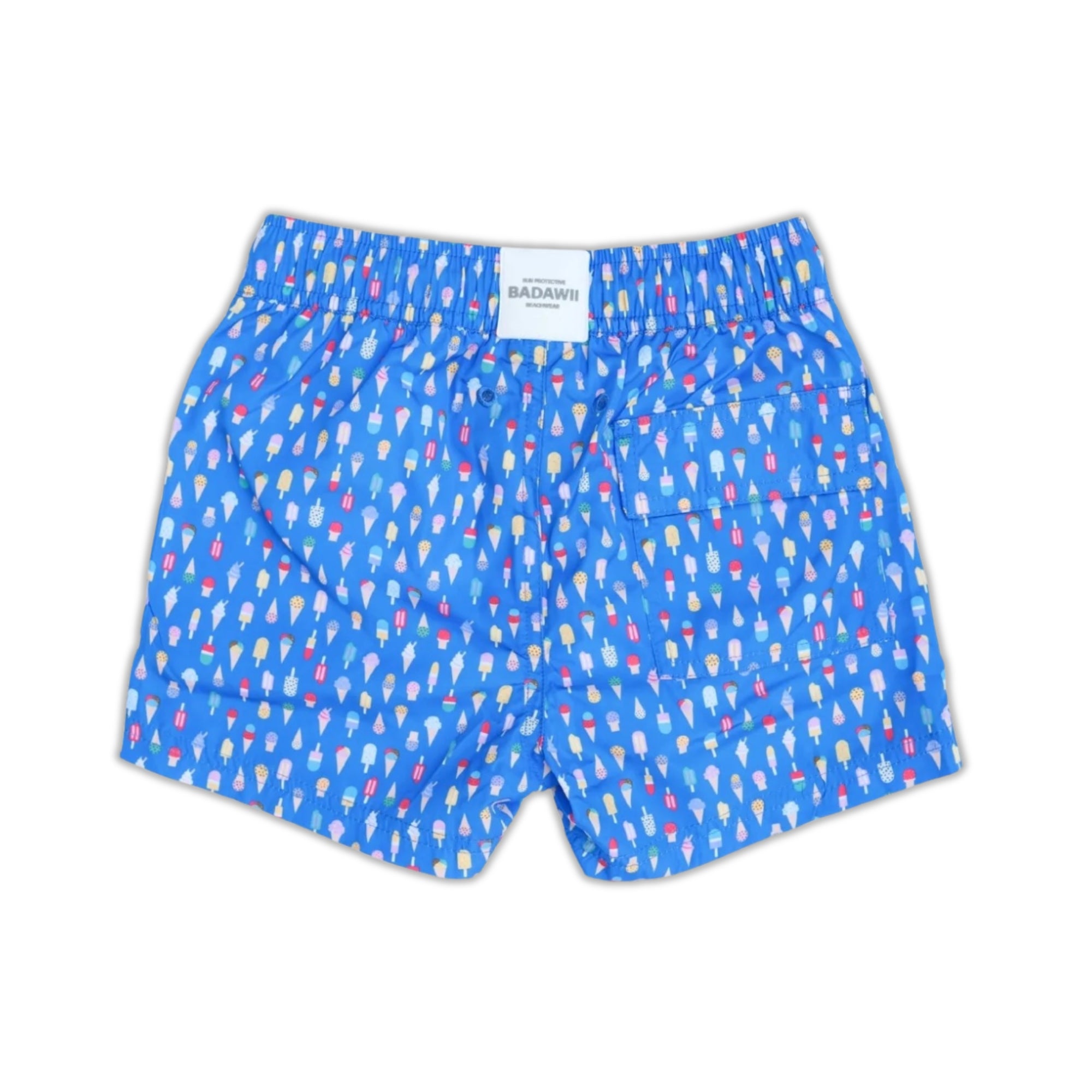 Sweet_Gelato_Swim_Shorts_2.jpg