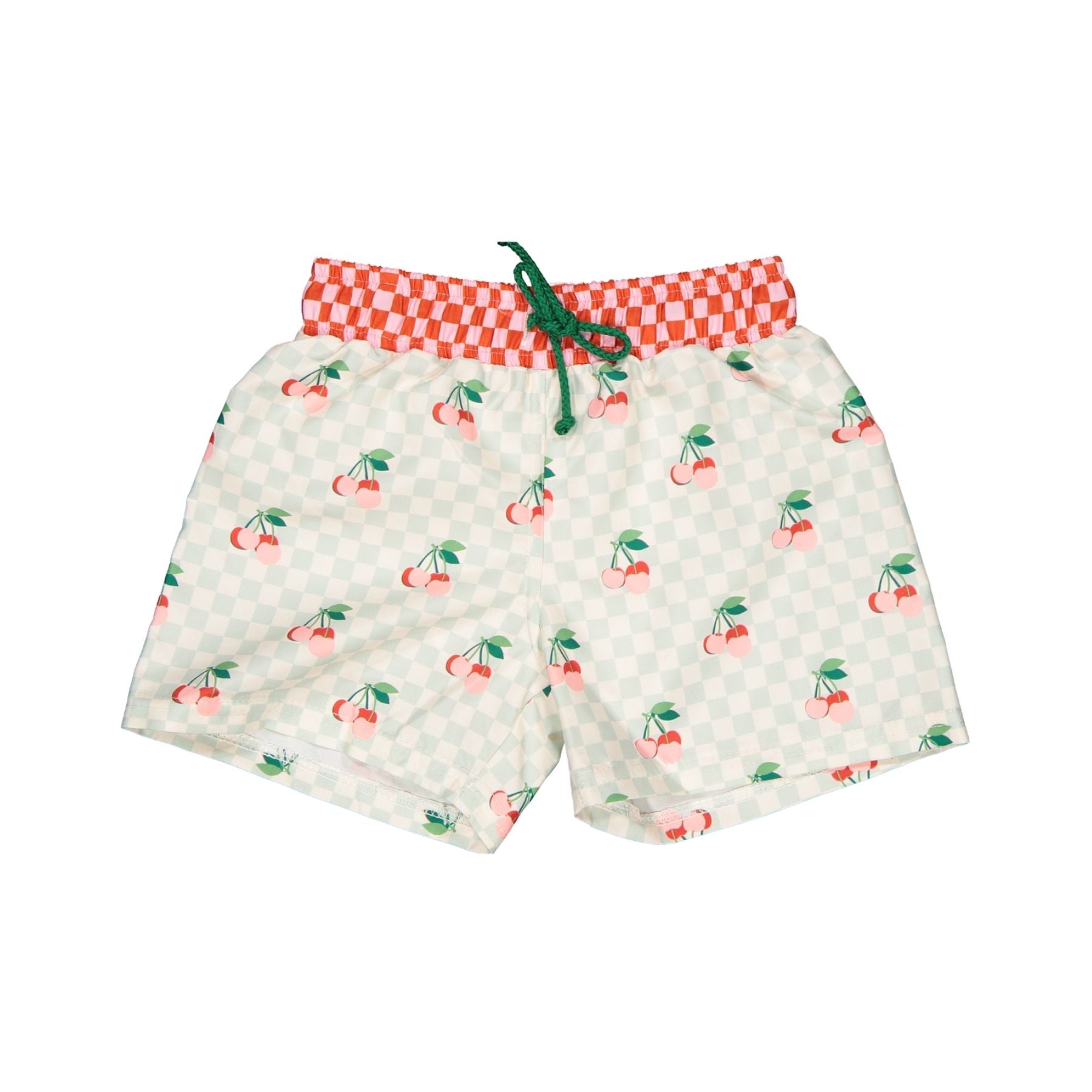 SwimTrunks_CherriesSquares.jpg