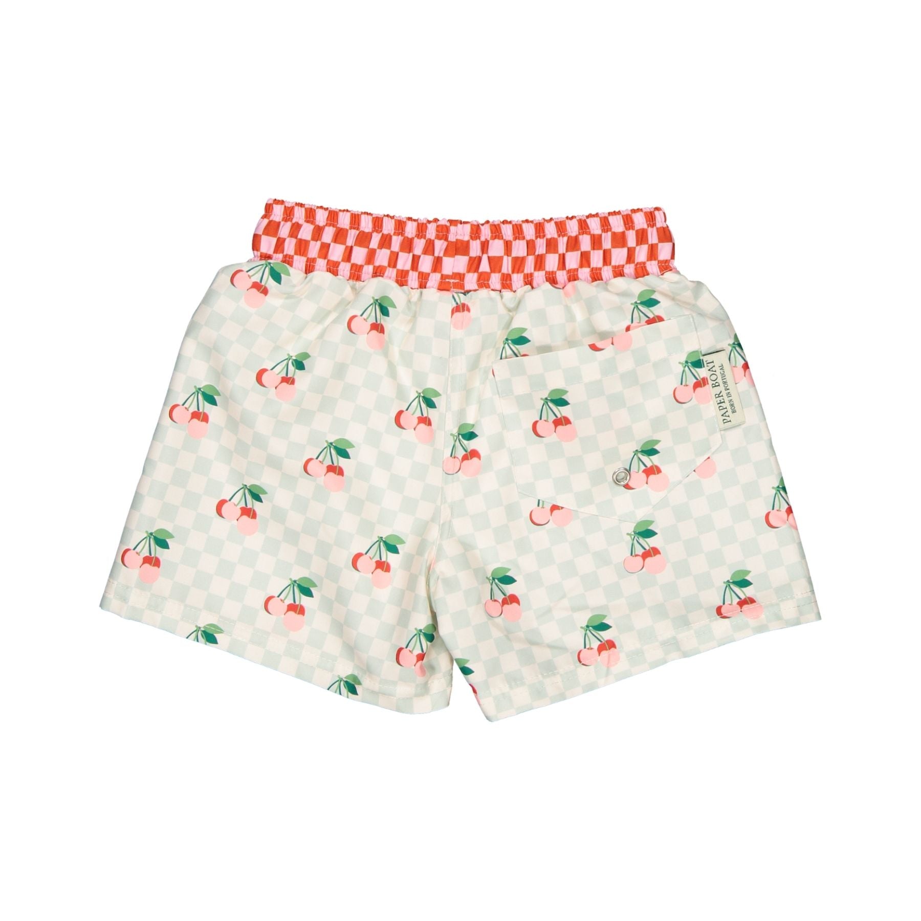 SwimTrunks_CherriesSquares_2.jpg