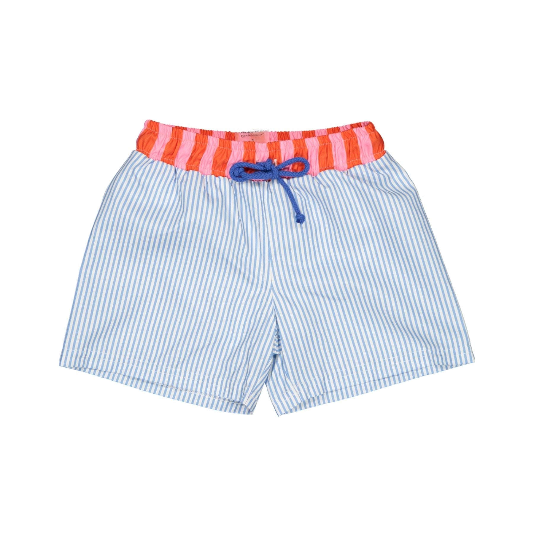 SwimTrunks_Cornflower_HotPink.jpg