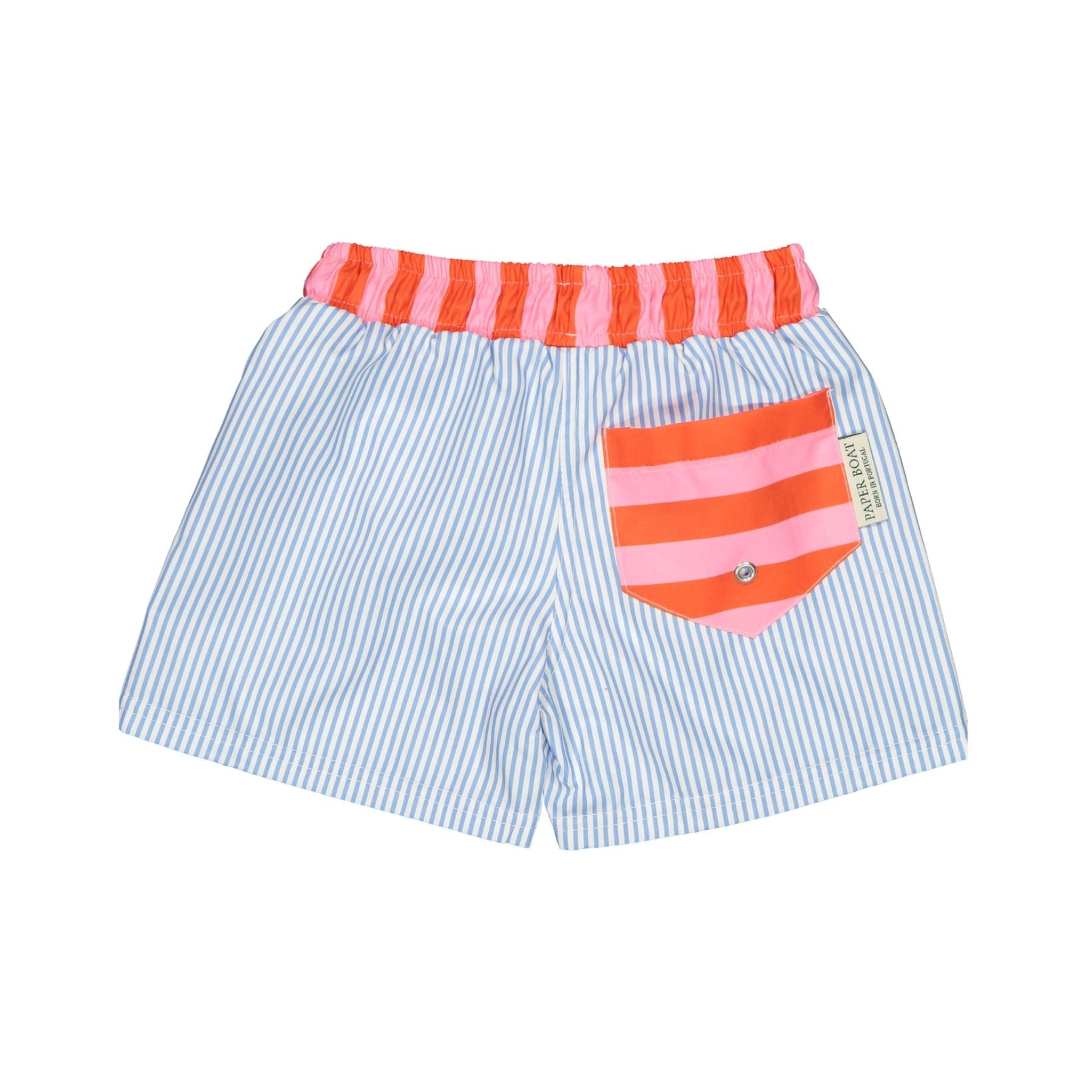 SwimTrunks_Cornflower_HotPink_2.jpg