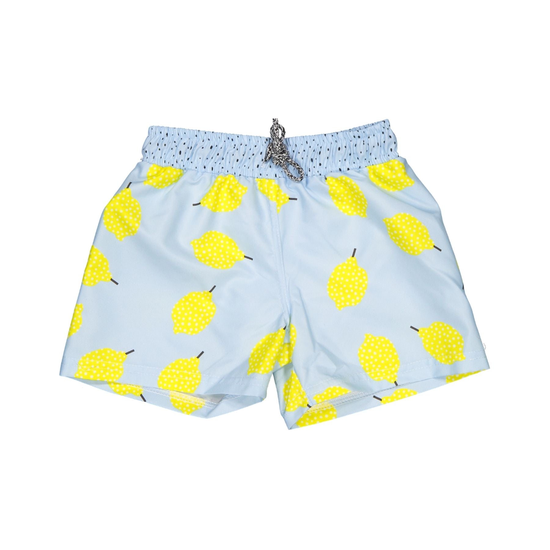 SwimTrunks_Lemon_BlackDrops.jpg