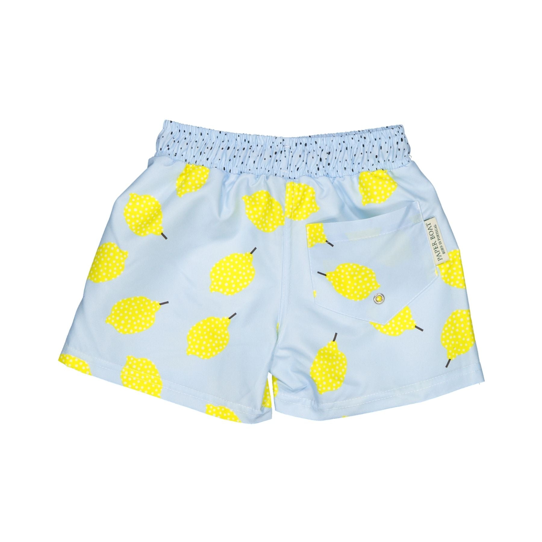 SwimTrunks_Lemon_BlackDrops_2.jpg