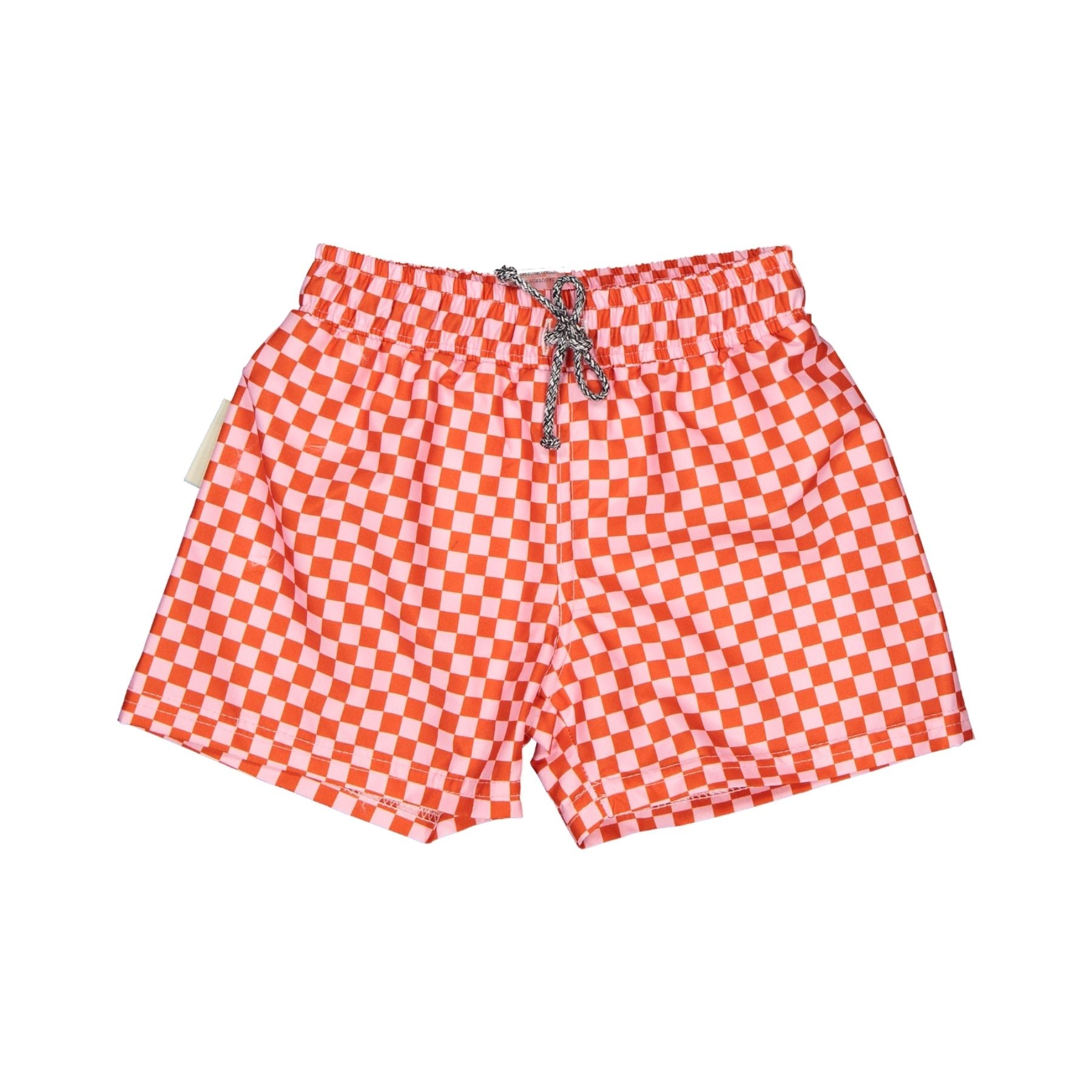 SwimTrunks_Red_Pink.jpg