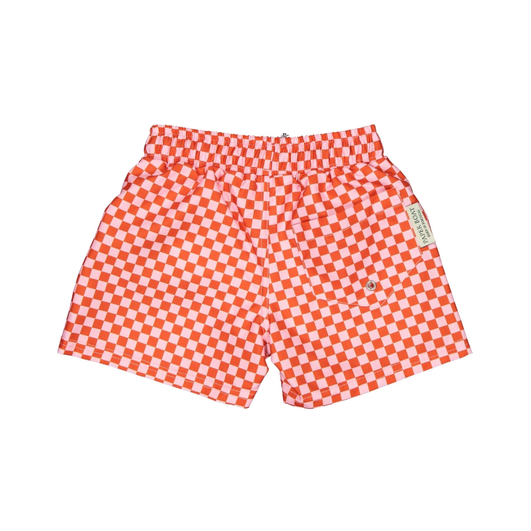 SwimTrunks_Red_Pink_2.jpg