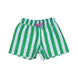 Swim Trunks – Summer Stripes