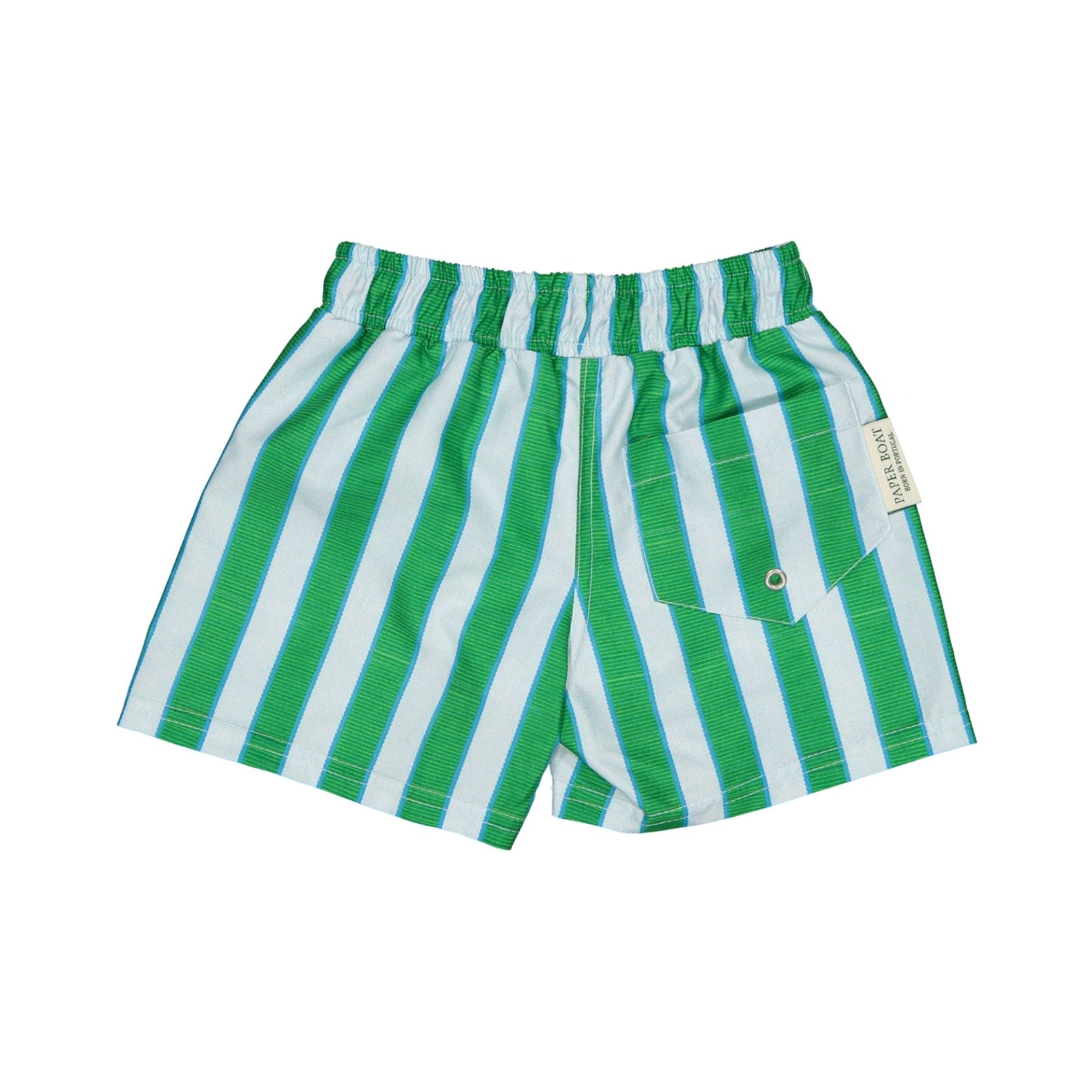 SwimTrunks_SummerStripes_2.jpg