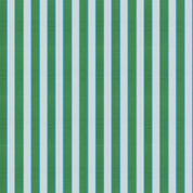 Swim Trunks – Summer Stripes