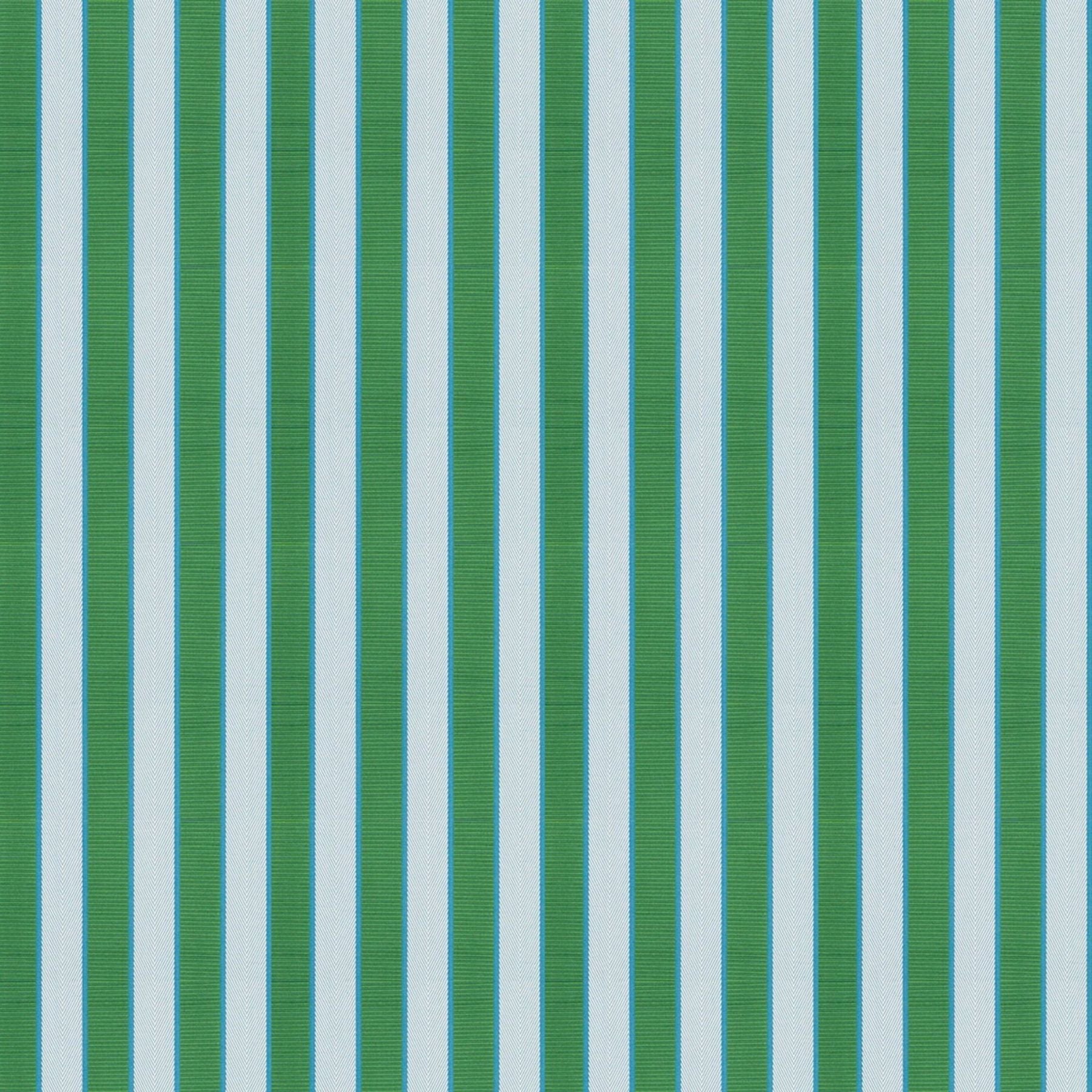Swim Trunks – Summer Stripes