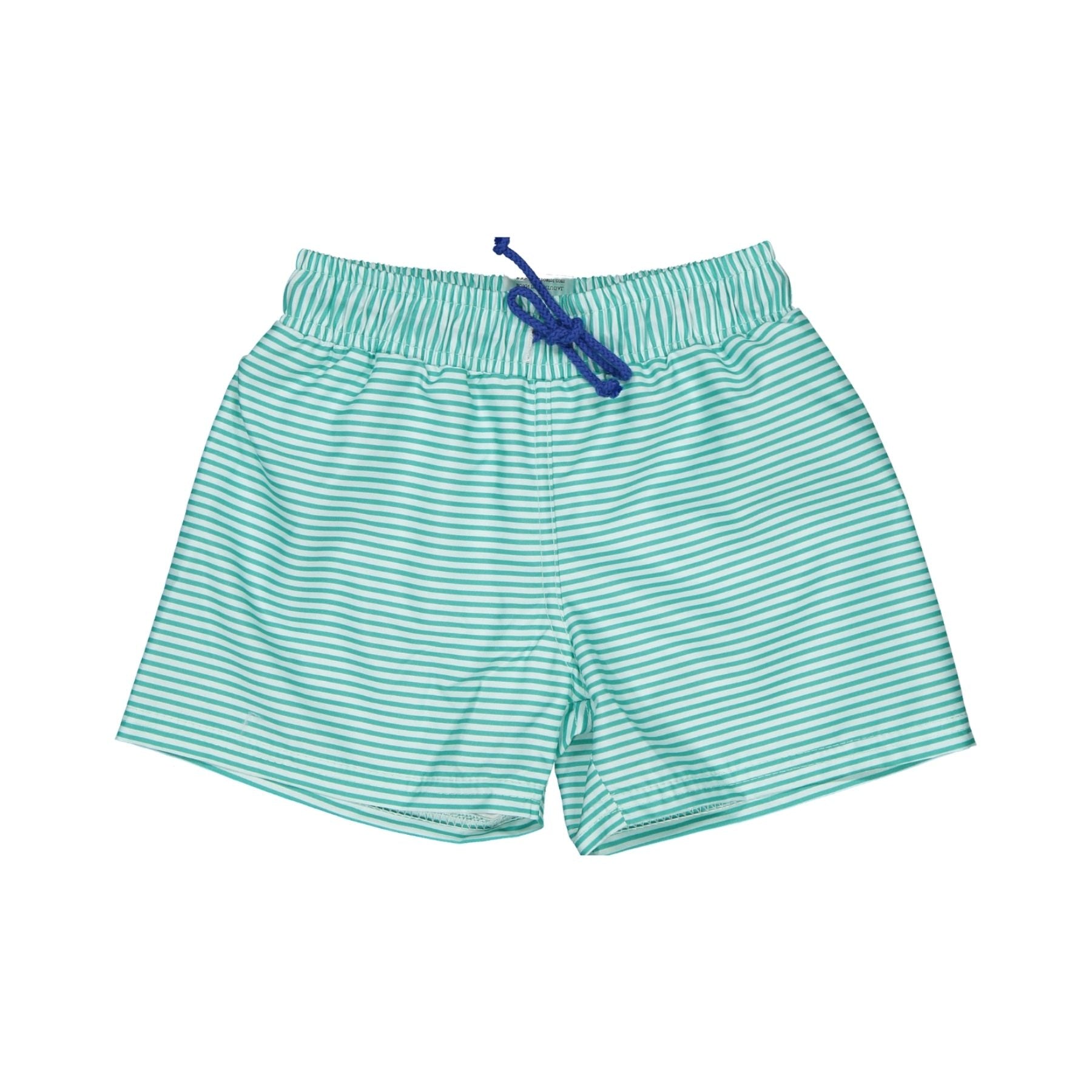 SwimTrunks_WaterStripes.jpg