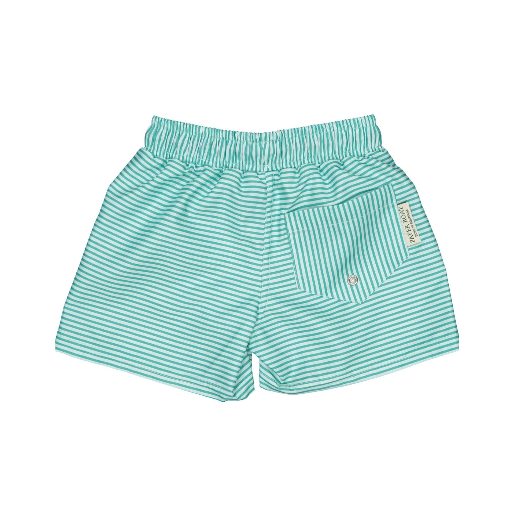 SwimTrunks_WaterStripes_2.jpg