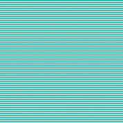 Swim Trunks – Water Stripes