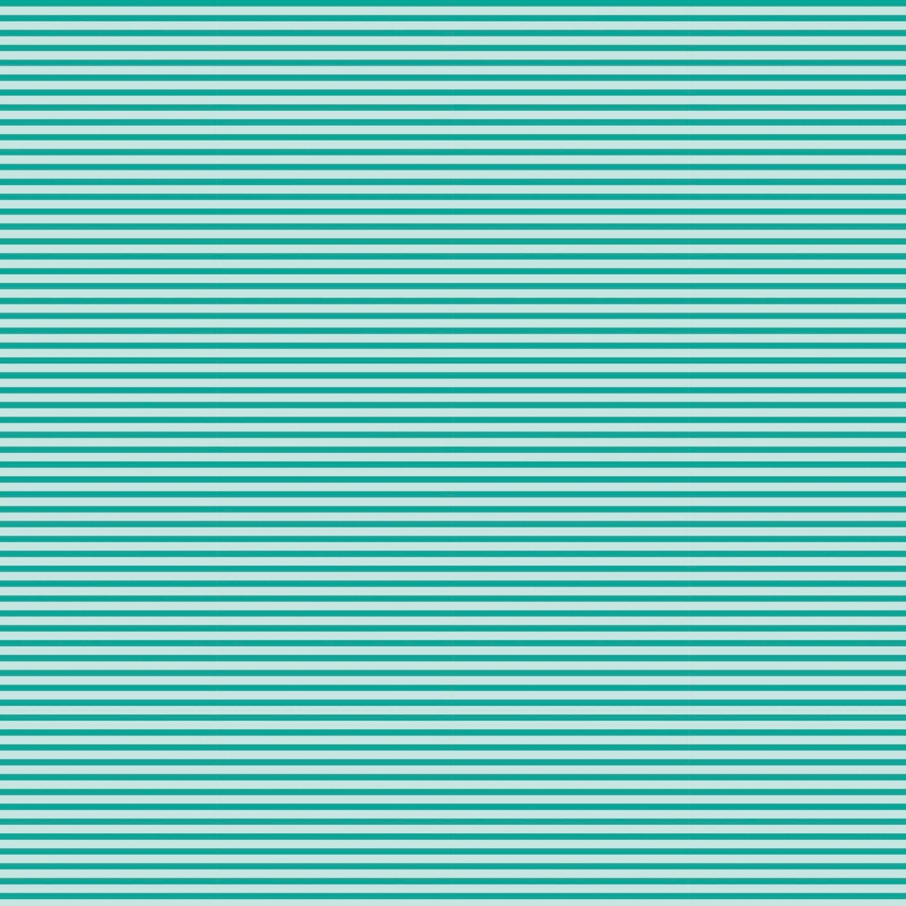 Swim Trunks – Water Stripes