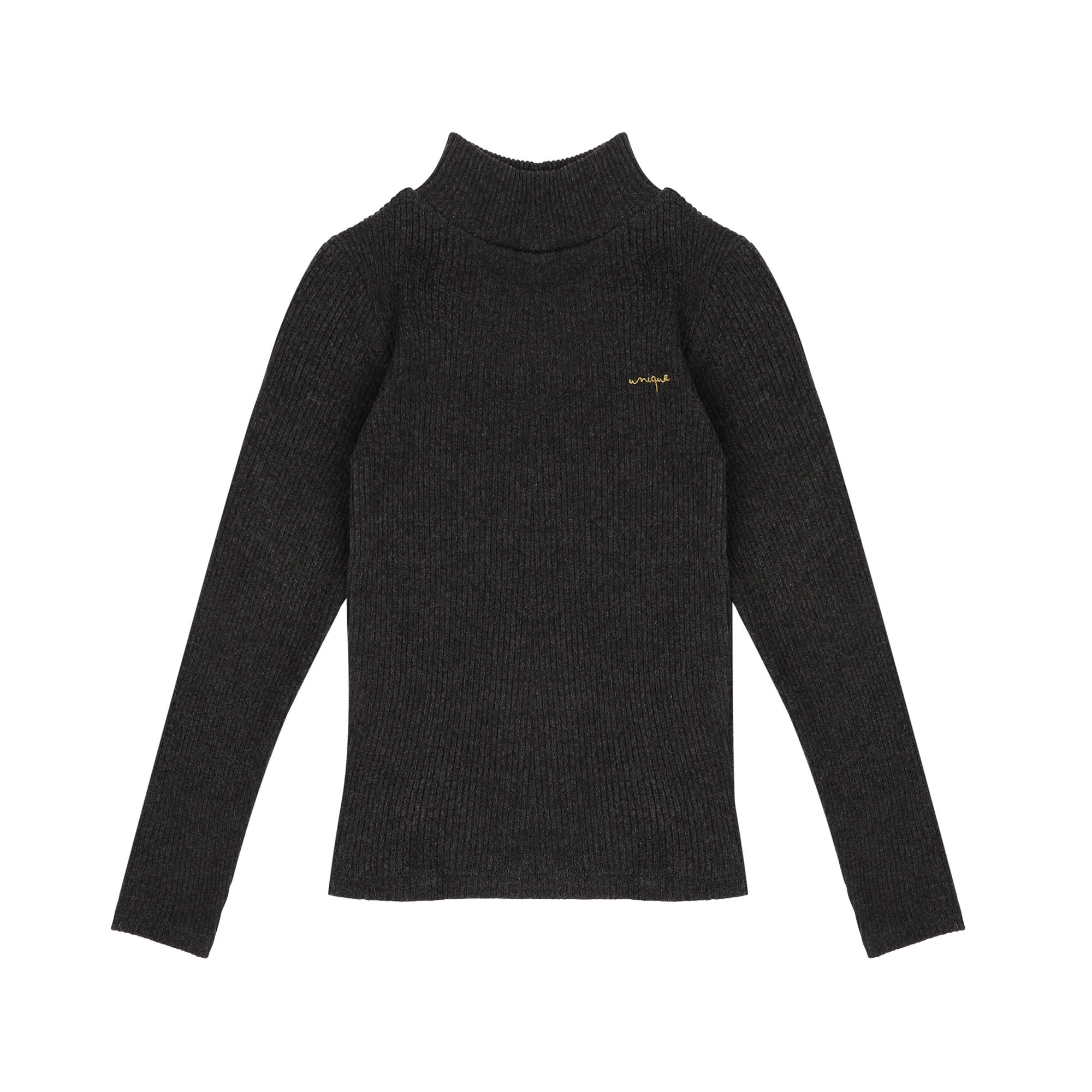 TARA-TURTLE-NECK-DARK-GREY-MELANGE.jpg