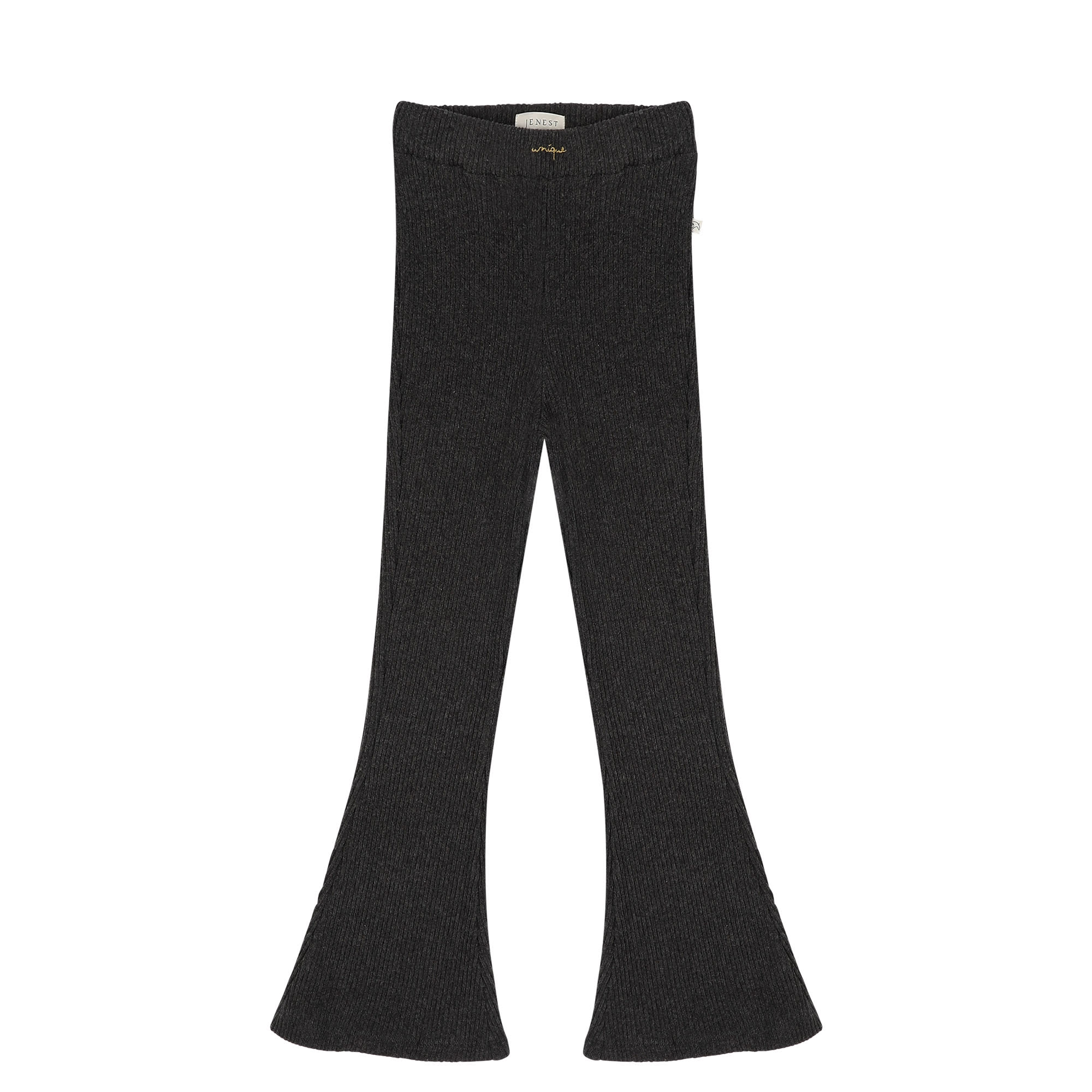 TEDDY-FLARED-LEGGING-DARK-GREY-MELANGE.jpg