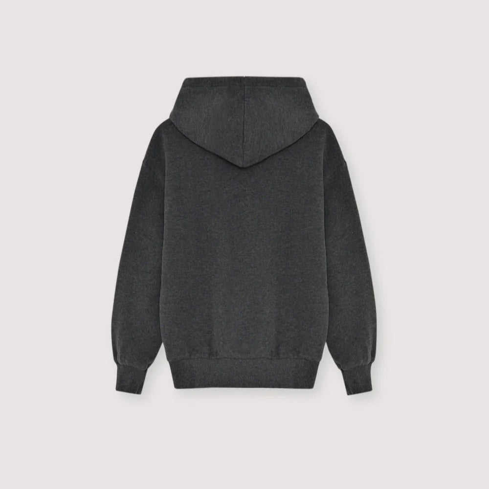 TNS_LOGO_HOOD_SWEATSHIRT_GALACTICGREY_MELANGE_BACK_jpg.webp