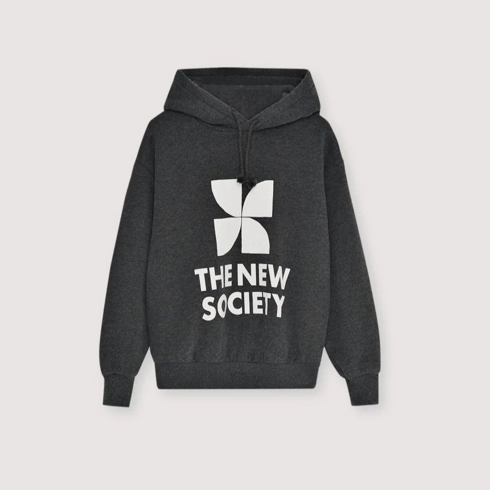 TNS_LOGO_HOOD_SWEATSHIRT_GALACTICGREY_MELANGE_FRONT_jpg.webp