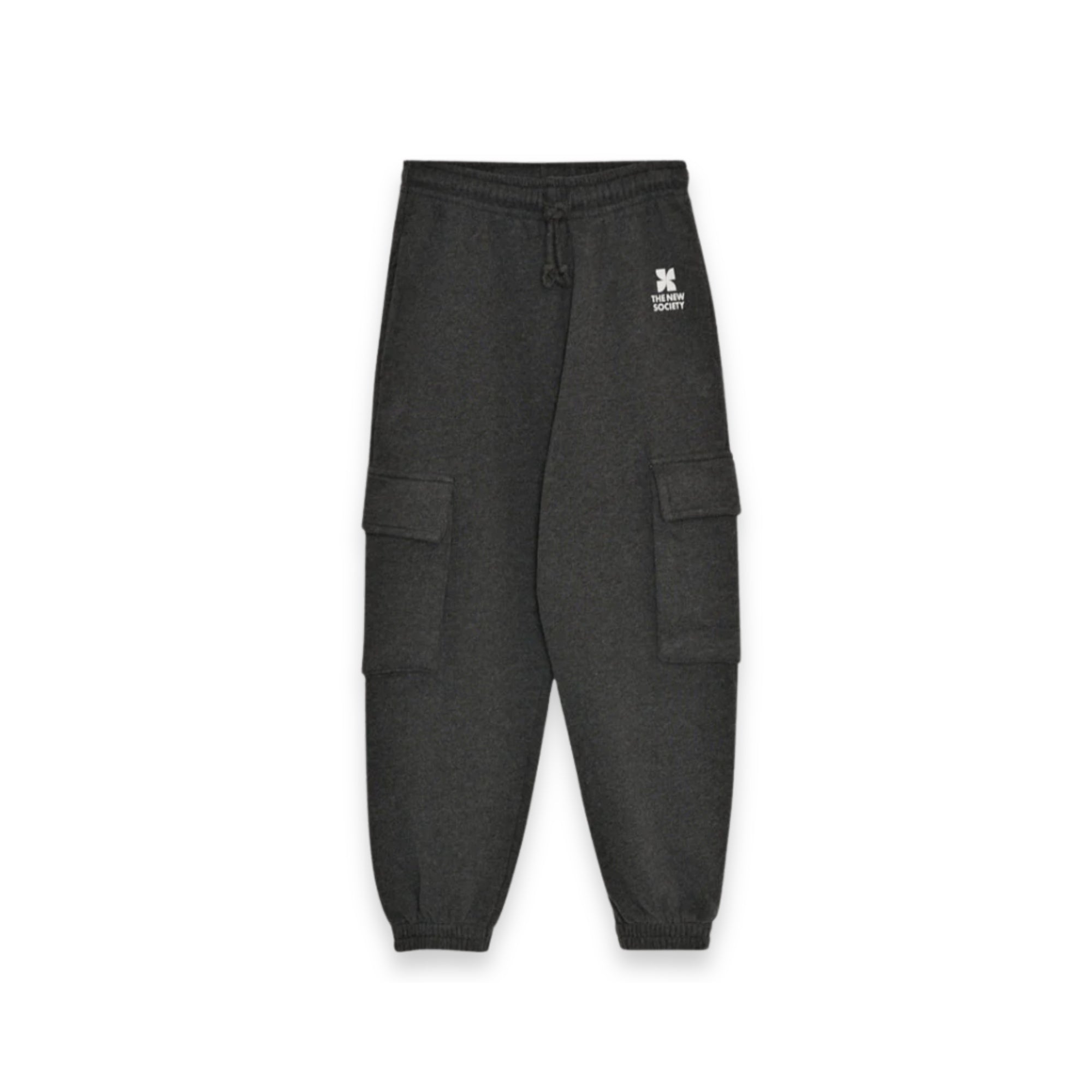 TNS_Logo_Cargo_Jogging_-_Grey.jpg