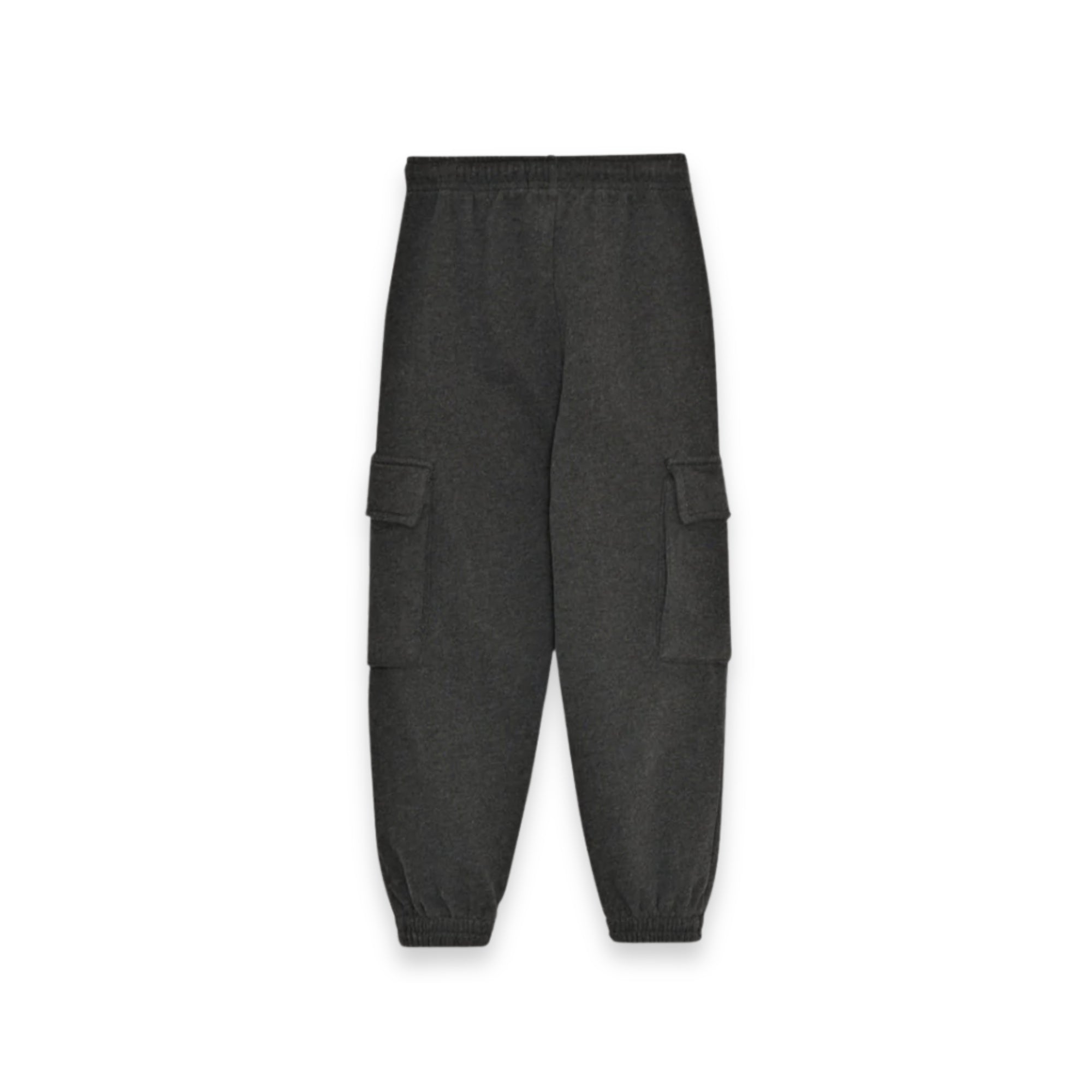 TNS_Logo_Cargo_Jogging_-_Grey_2.jpg