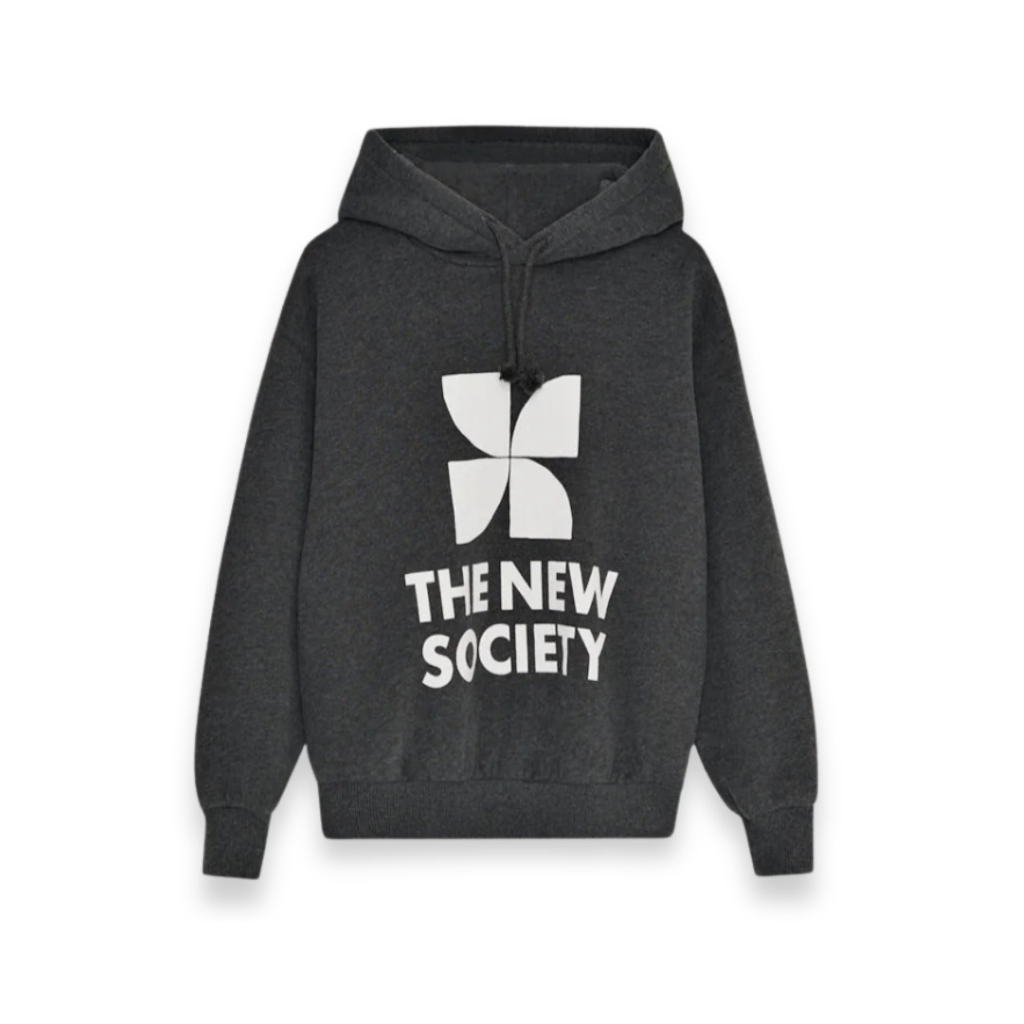TNS_Logo_Cargo_Sweatshirt_-_Grey.jpg