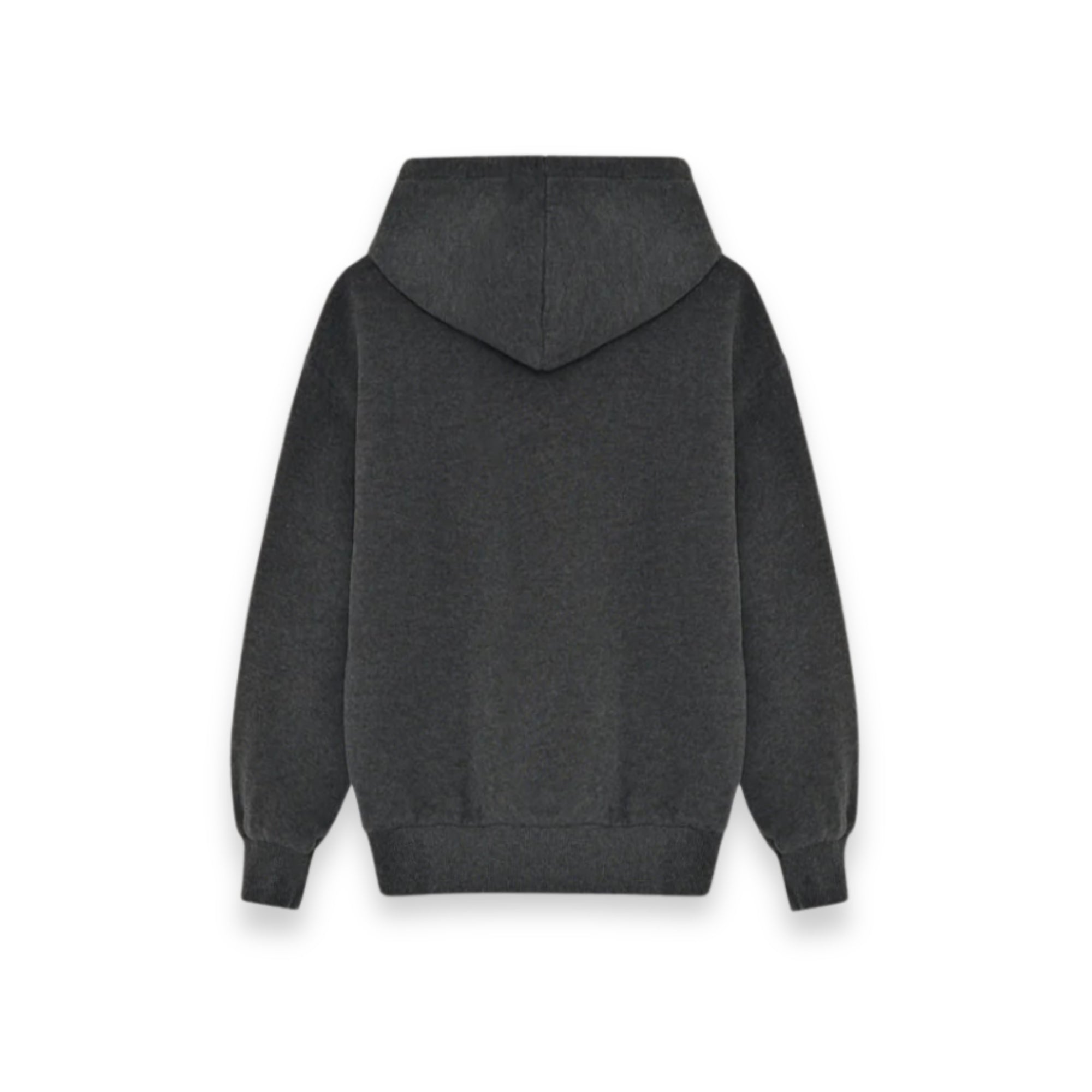 TNS_Logo_Cargo_Sweatshirt_-_Grey_2.jpg