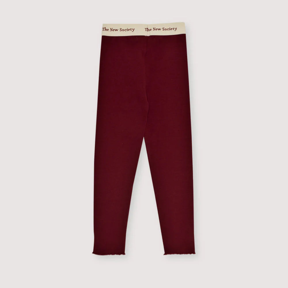 TNS_RIB_LEGGING_PLUM_FANTASY_BACK_jpg.webp