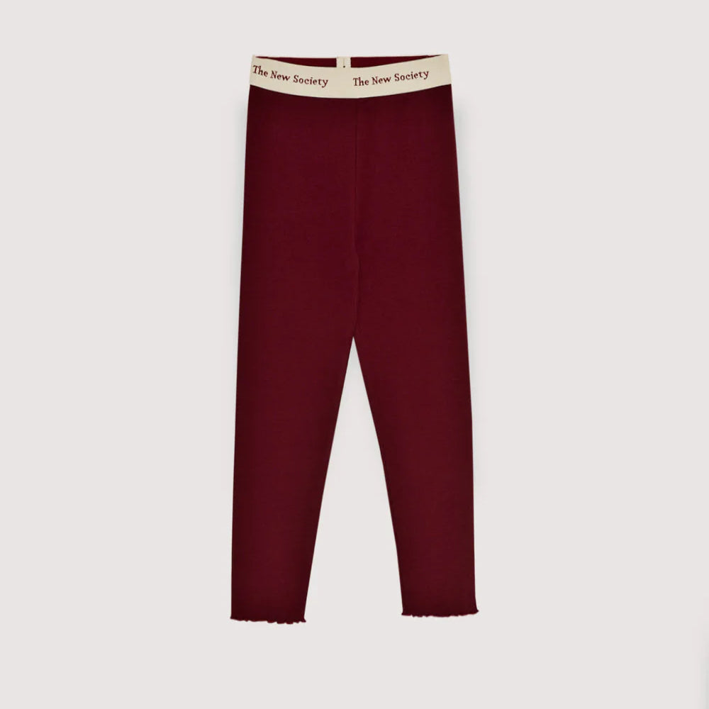 TNS_RIB_LEGGING_PLUM_FANTASY_FRONT_jpg.webp