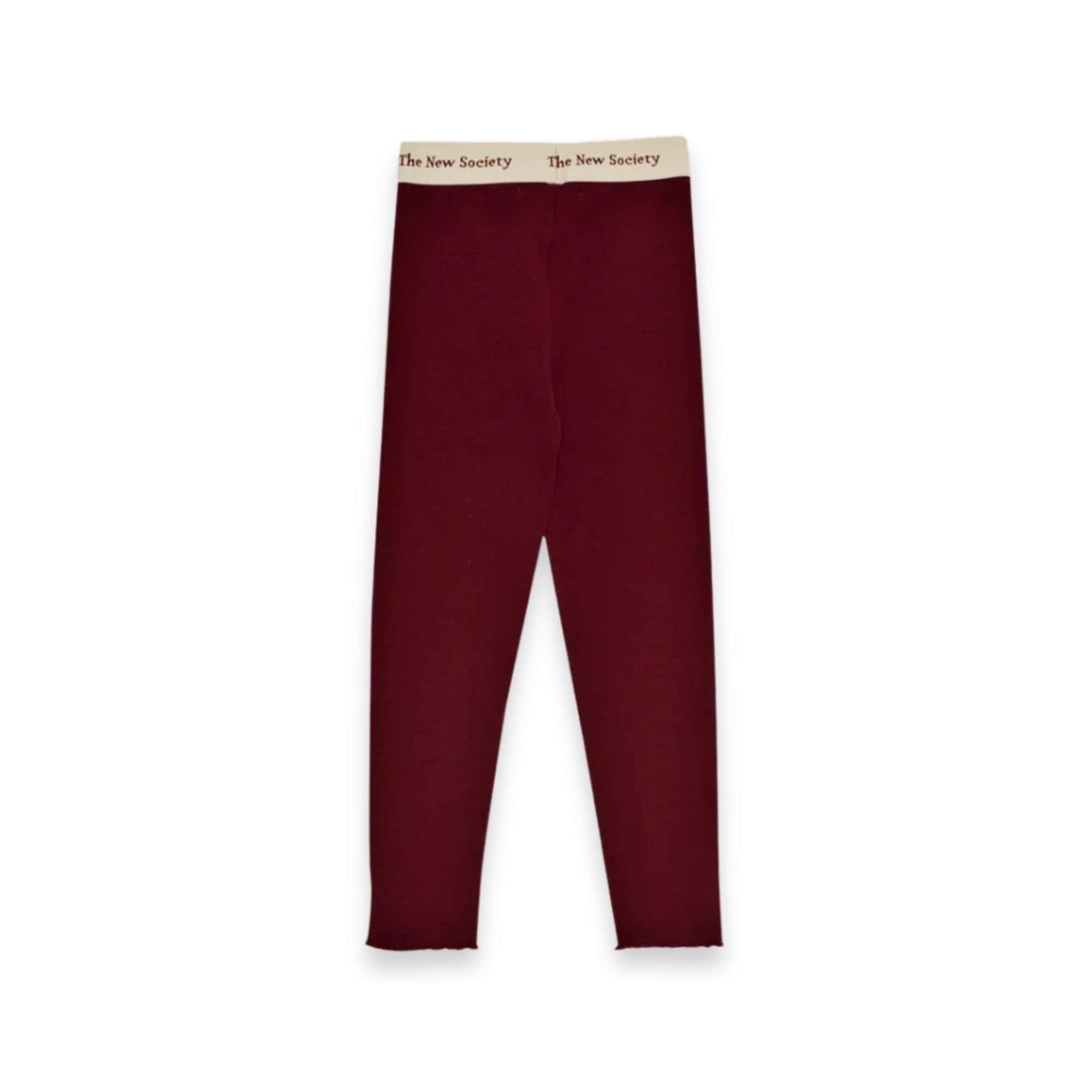 TNS_Rib_Leggings_-_Plum_Fantasy_2.jpg