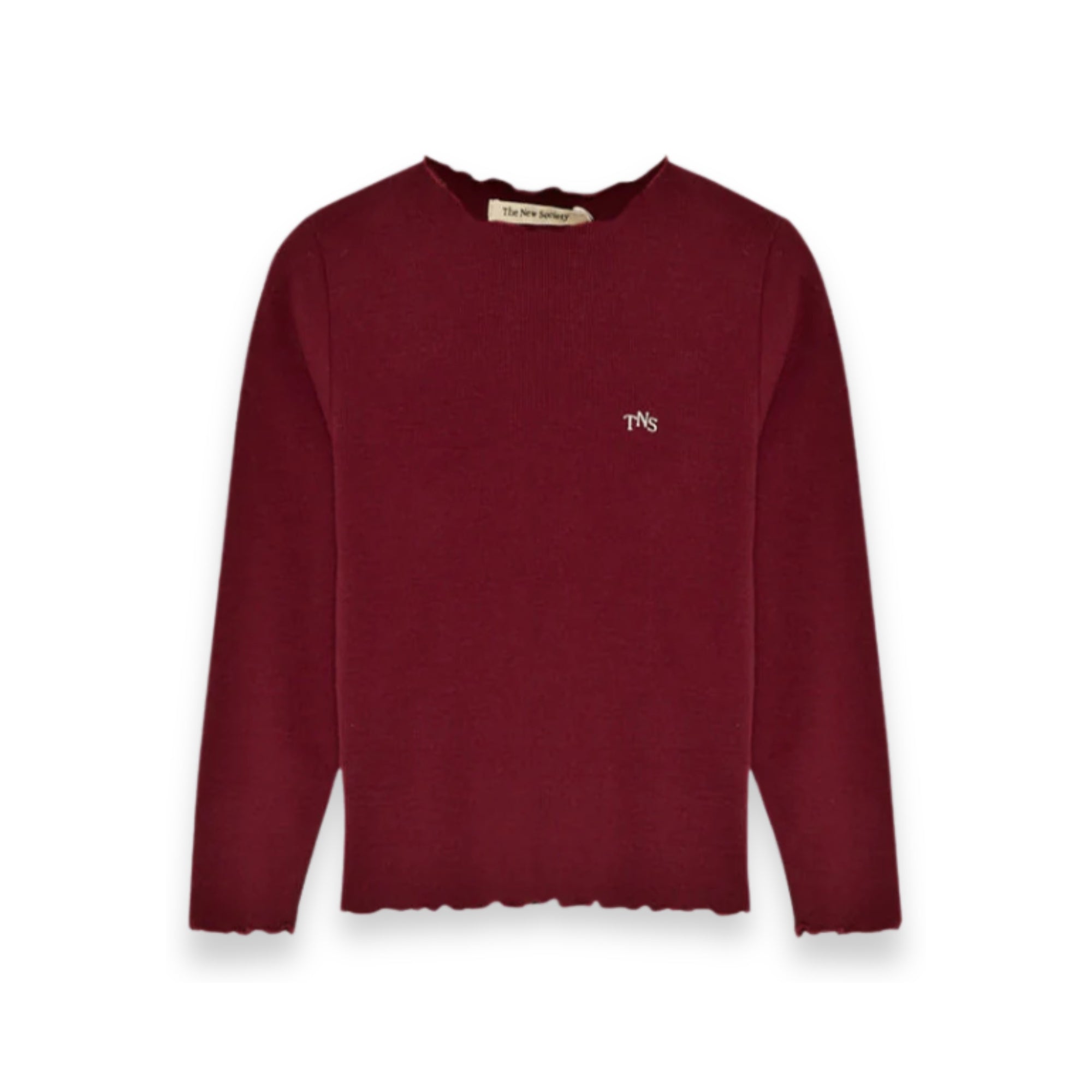 TNS_Rib_Tee_-_Plum_Fantasy.jpg