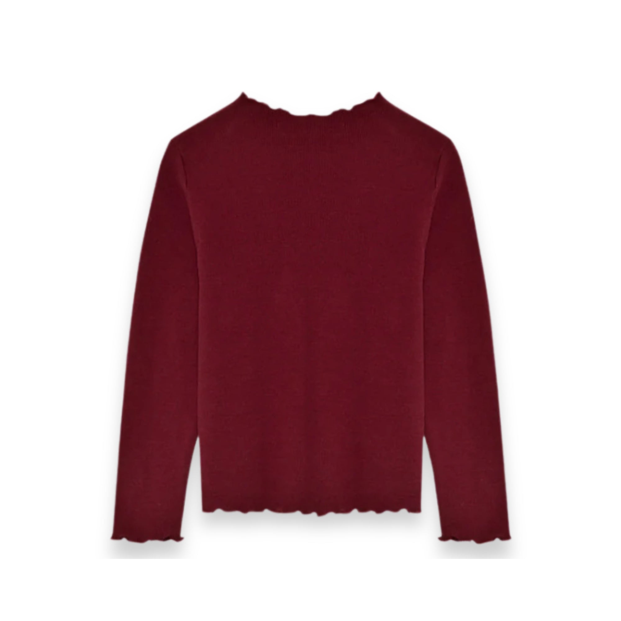 TNS_Rib_Tee_-_Plum_Fantasy_2.jpg