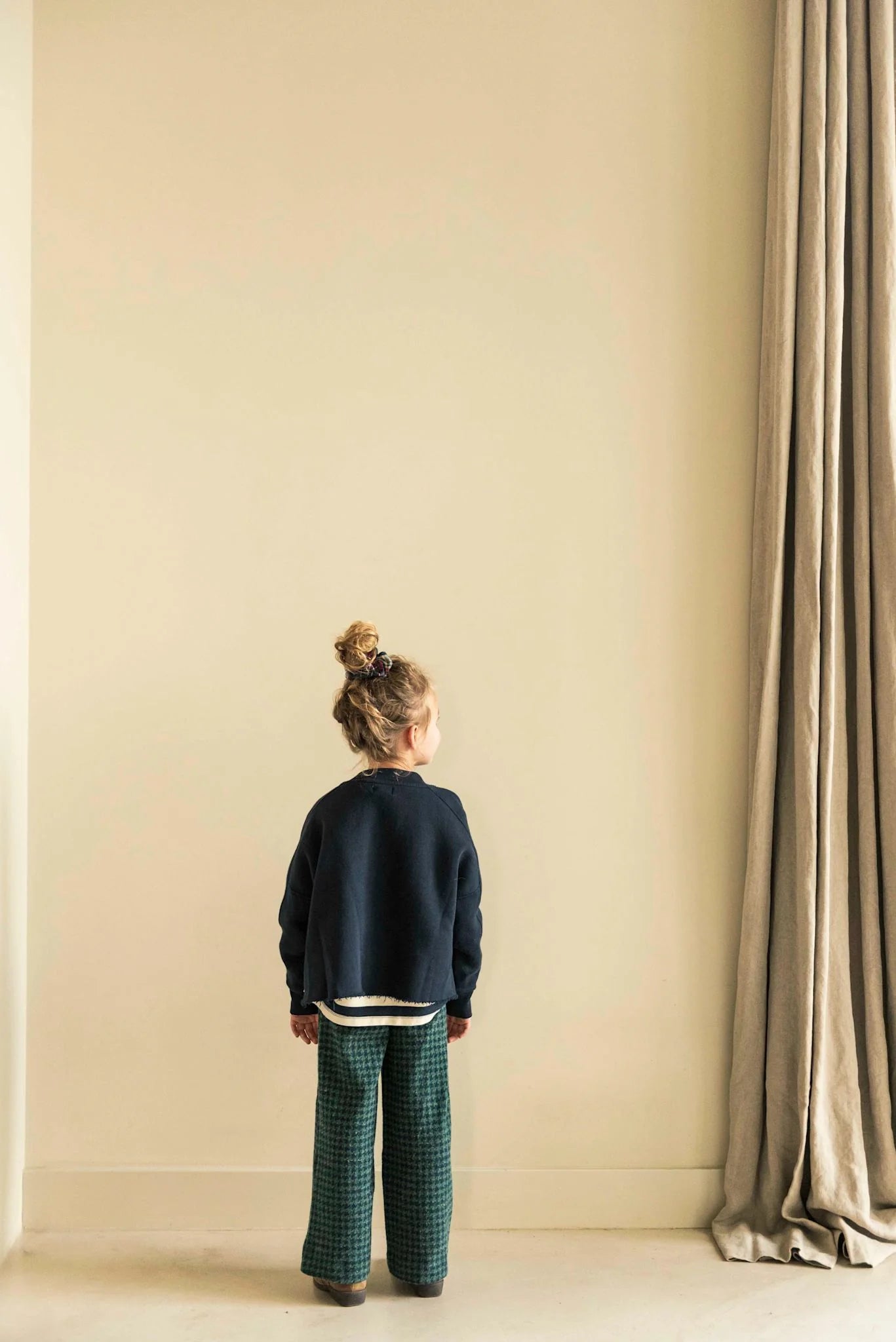Billie Sweater