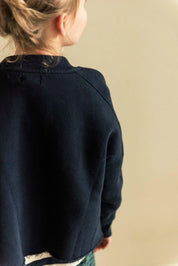 Billie Sweater