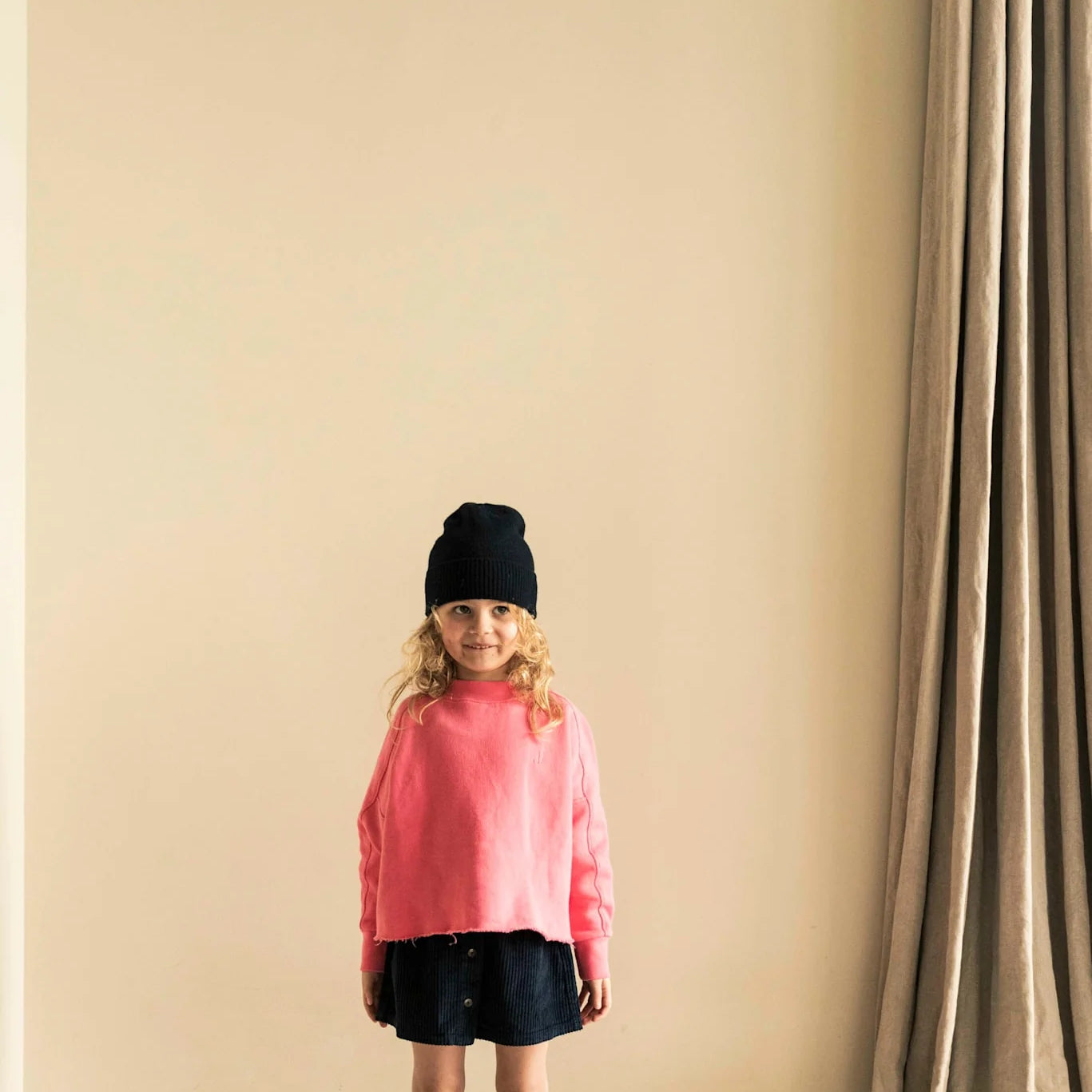 TOO4067_jpg.webp