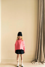Bibi Skirt