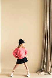 Bibi Skirt