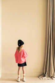 Bibi Skirt