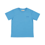 Tad Jersey