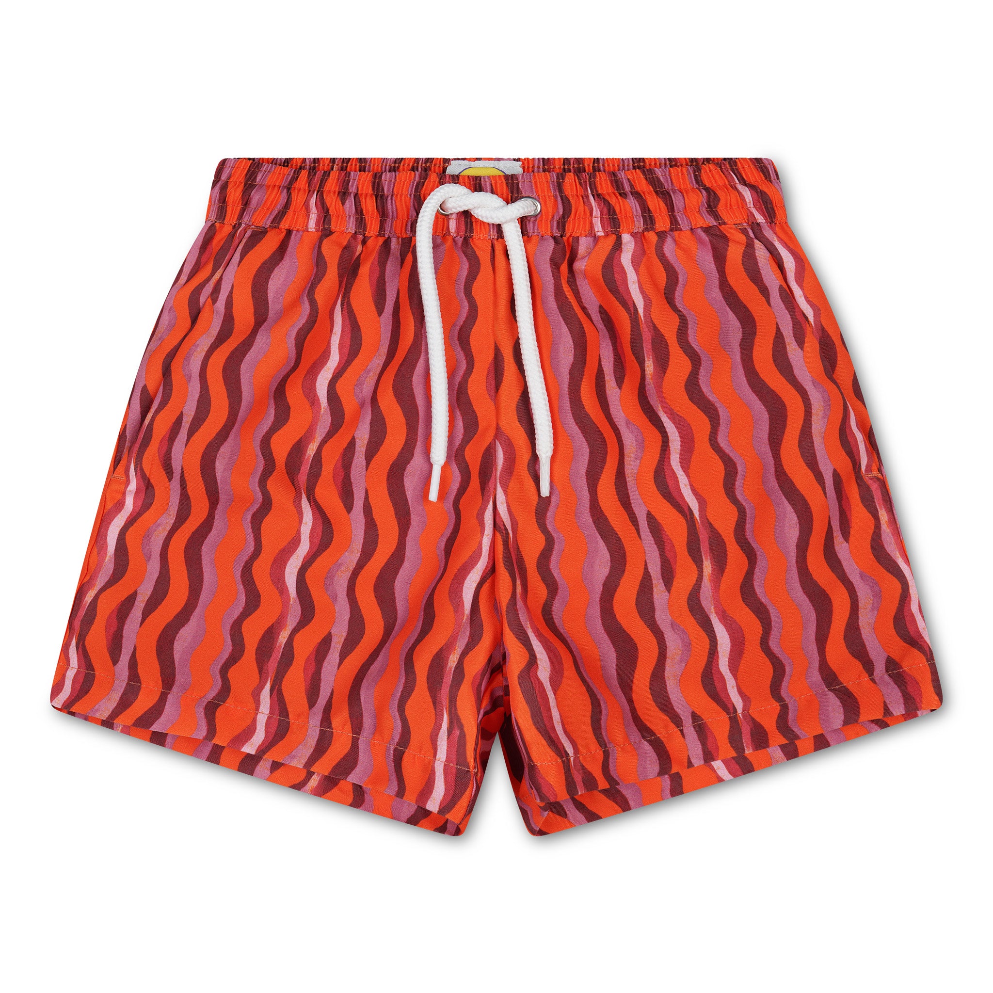 TangerineFlowsSwimShorts.jpg