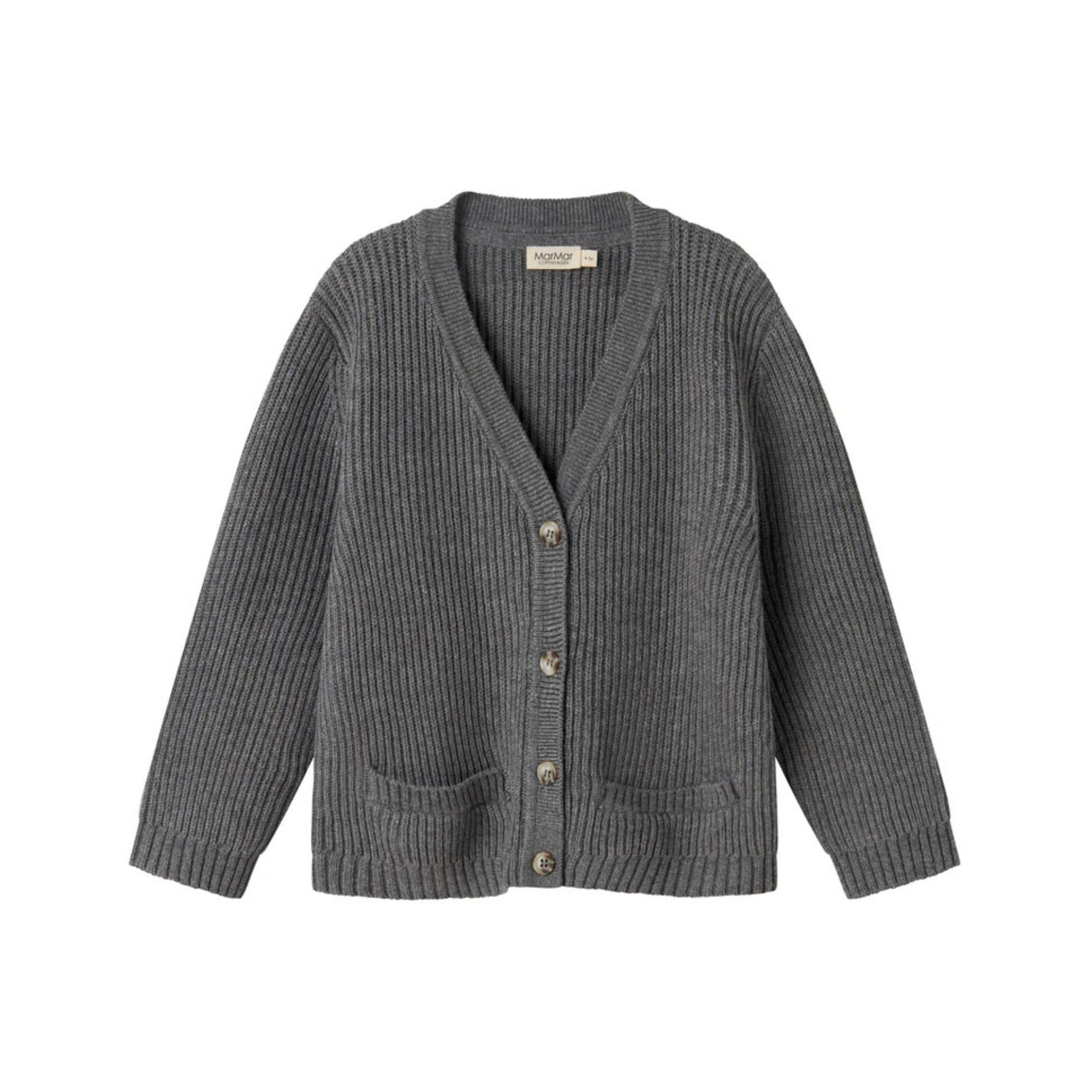 Tarono_Cardigan.jpg