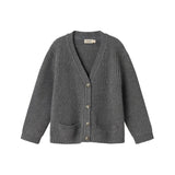 Tarono Cardigan