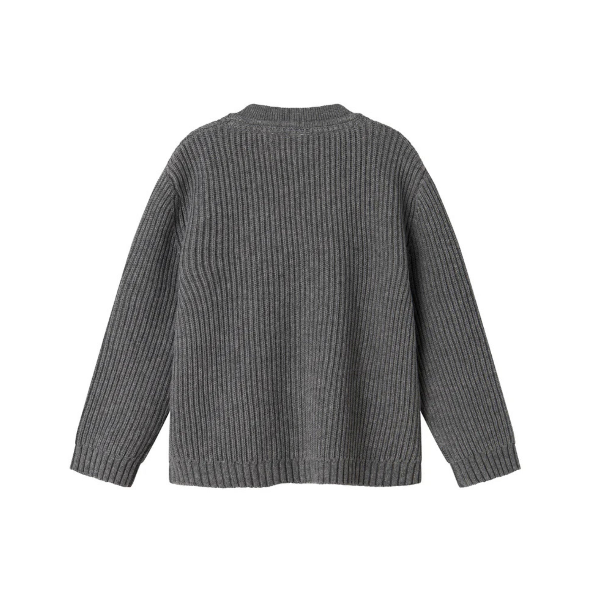 Tarono_Cardigan_2.jpg