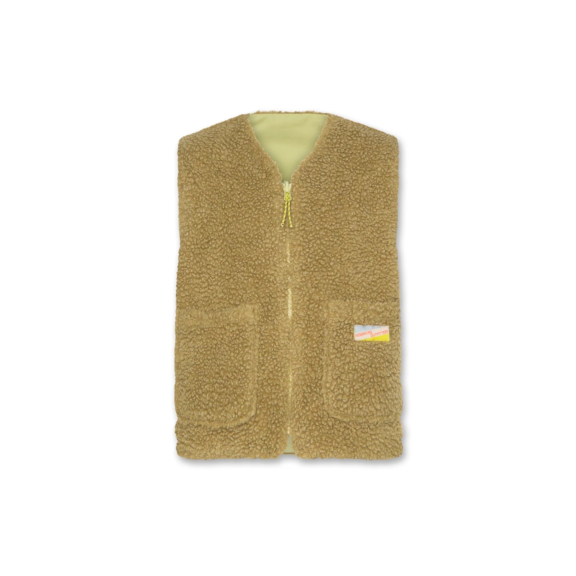 TeddyReversibleVest.jpg